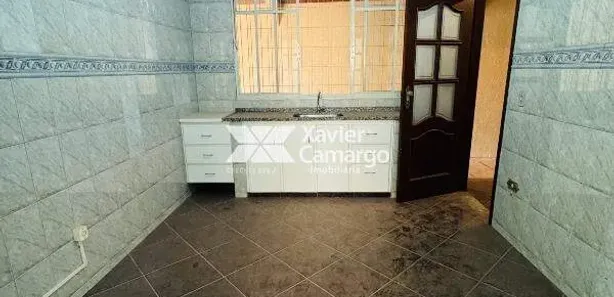 Casa com 3 Quartos à venda, 140m² no Jardim Nova Ipeúna, Ipeúna