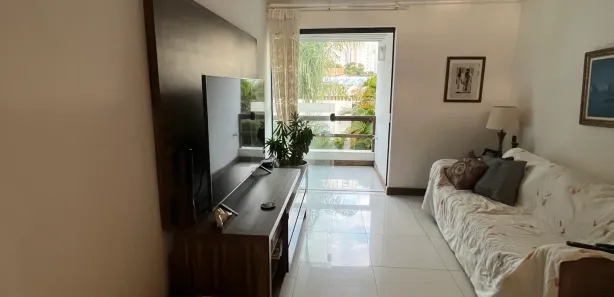 Casa de Condomínio com 4 Quartos à venda, 254m² no Pituba, Salvador