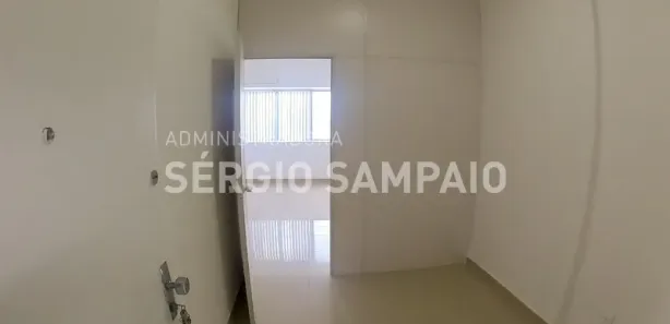 Sala Comercial para alugar, 26m² no Pituba, Salvador