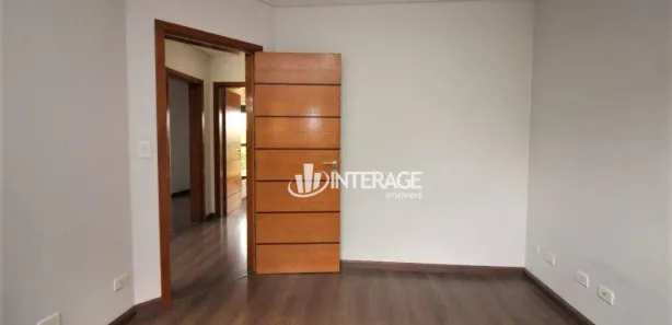 Casa com 4 Quartos para alugar, 280m² no Tanguá, Almirante Tamandaré