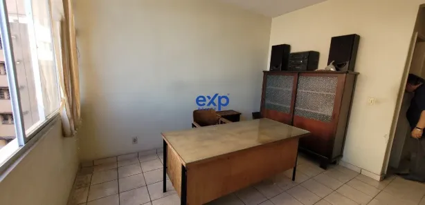 Sala Comercial à venda, 37m² no Santo Antônio, Recife