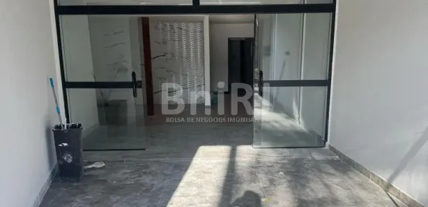 Ponto Comercial para alugar, 140m² no Recreio dos Bandeirantes, Rio de Janeiro