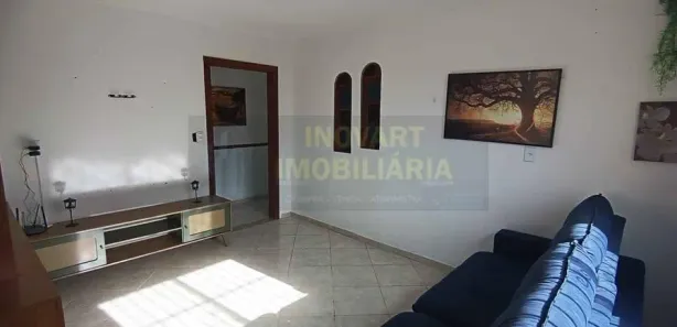 Apartamento com 2 Quartos para alugar, 100m² no Centro, São Pedro da Aldeia