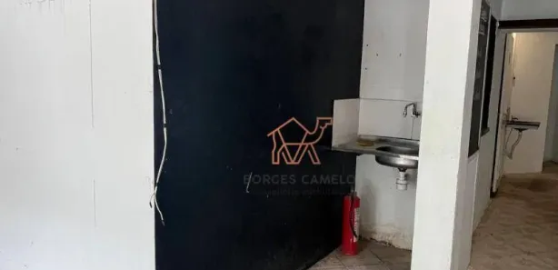 Lote/Terreno para alugar, 150m² no Savassi, Belo Horizonte