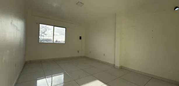Sala Comercial para alugar, 15m² no Aleixo, Manaus