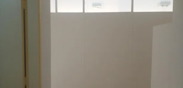 Sala Comercial para alugar, 45m² no Caminho das Árvores, Salvador