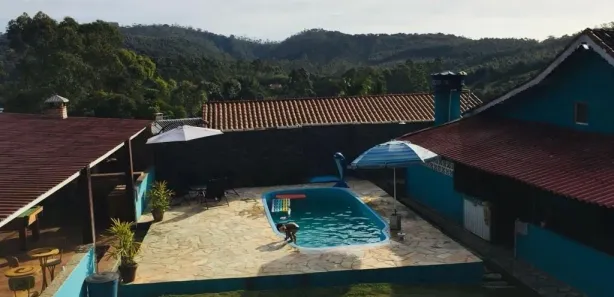 Imagem do imóvel