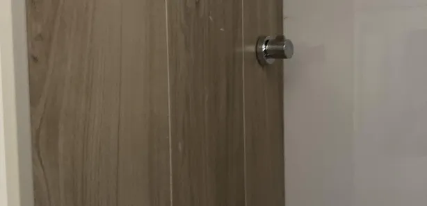 Apartamento com 1 Quarto à venda, 31m² no Rio Vermelho, Salvador