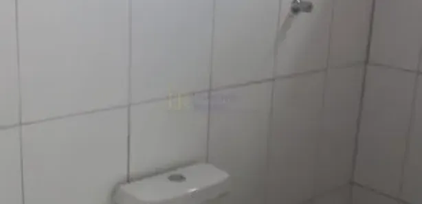 Casa com 4 Quartos à venda, 140m² no , Caetanópolis