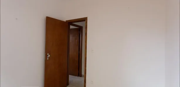 Apartamento com 3 Quartos para alugar, 75m² no Jaraguá, Belo Horizonte