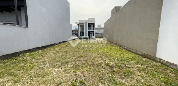 Lote/Terreno à venda, 184m² no Parque da Matriz, Gravataí