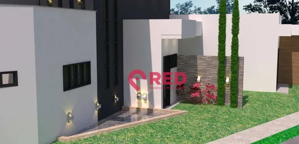 Casa de Condomínio com 4 Quartos para venda ou aluguel, 250m² no Jardim Astro, Sorocaba