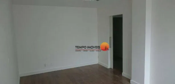 Sala Comercial à venda, 148m² no Charitas, Niterói