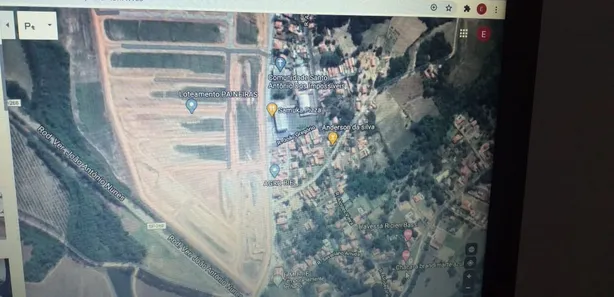 Imagem do imóvel
