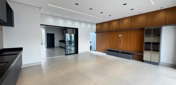 Casa com 3 Quartos à venda, 218m² no Jardim Mansões Palmeiras, Araguaína
