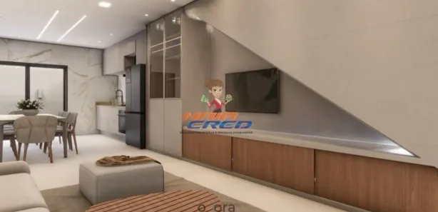 Apartamento com 2 Quartos à venda, 76m² no , Porto Seguro