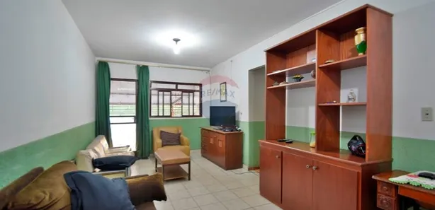 Casa com 6 Quartos à venda, 300m² no Taguatinga Sul, Brasília