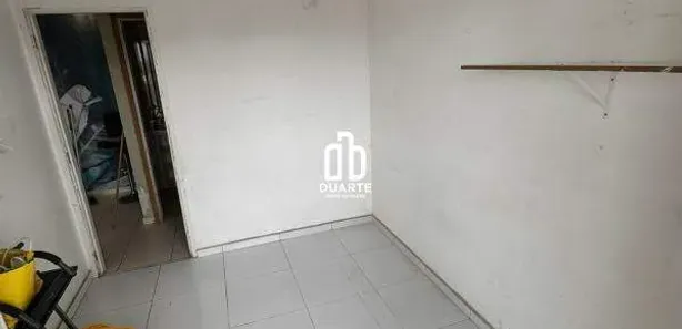 Apartamento com 2 Quartos à venda, 74m² no Encruzilhada, Santos