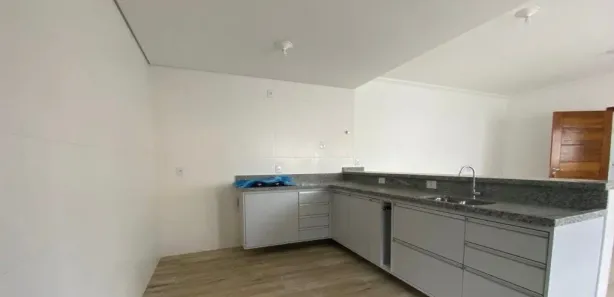 Apartamento com 2 Quartos para alugar, 90m² no Jardim Flórida, São Roque