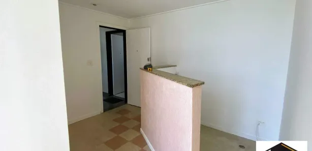 Sala Comercial para alugar, 70m² no Santa Efigênia, Belo Horizonte