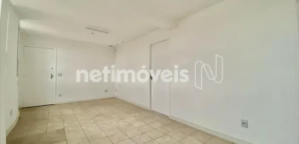 Sala Comercial para alugar, 80m² no Cidade Jardim, Belo Horizonte