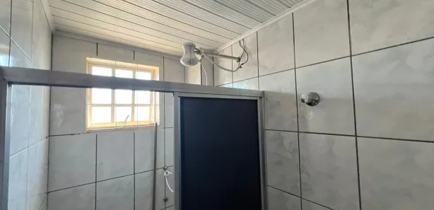 Kitnet para alugar, 25m² no Residencial Santos Dumont, Brasília