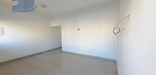 Casa com 1 Quarto à venda, 120m² no Jardim Primavera, Guarujá