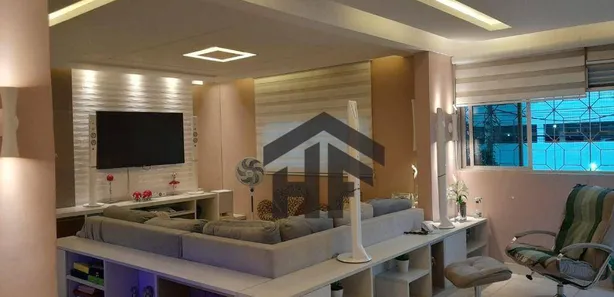 Casa de Condomínio com 4 Quartos à venda, 490m² no Candeias, Jaboatão dos Guararapes