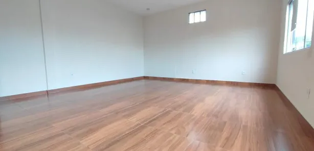 Sala Comercial para alugar, 50m² no Centro, Mário Campos