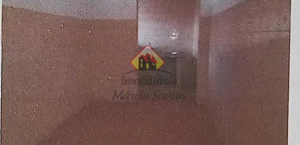 Casa com 2 Quartos à venda, 160m² no Vila Areao, Taubaté