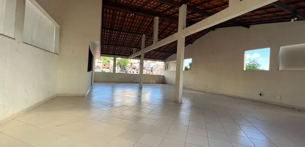 Casa com 2 Quartos à venda, 190m² no Acupe de Brotas, Salvador