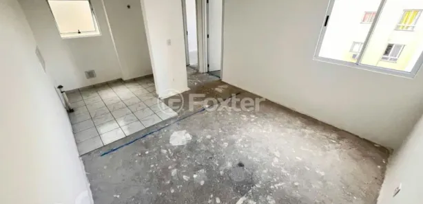 Apartamento com 2 Quartos à venda, 54m² no Campina, São Leopoldo
