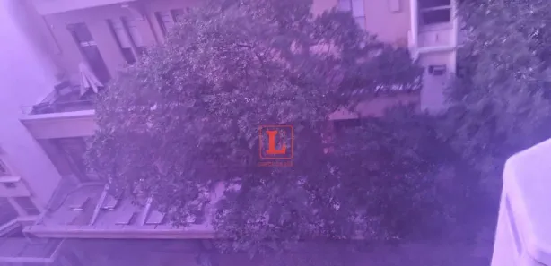 Apartamento com 1 Quarto à venda, 40m² no Centro, Guapimirim