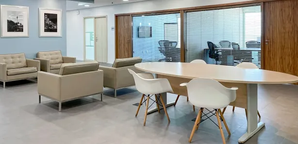 Sala Comercial para alugar, 45m² no Pina, Recife