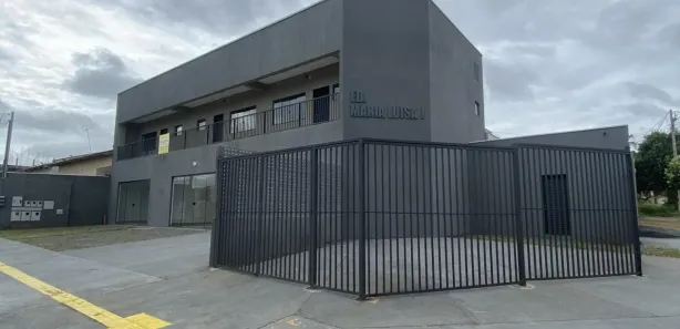 Sala Comercial com 1 Quarto para alugar, 45m² no São Francisco, Senador Canedo