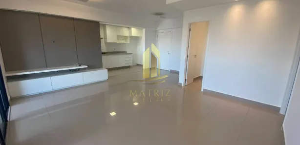 Apartamentos à venda em Franca, SP - Viva Real