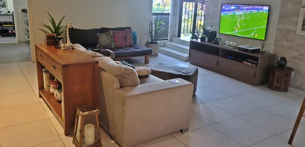 Apartamento com 3 Quartos à venda, 130m² no Praia do Canto, Vitória