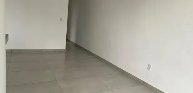 Casa com 3 Quartos à venda, 80m² no Pedra Branca, São Joaquim de Bicas
