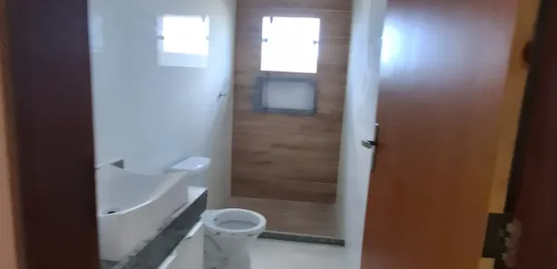 Apartamento com 2 Quartos para alugar, 70m² no Recanto do Sol, São Pedro da Aldeia