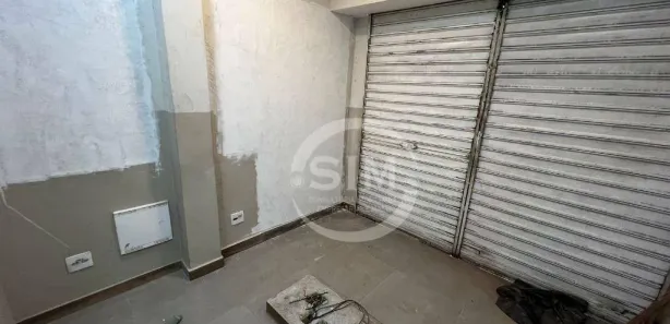 Ponto Comercial para alugar, 50m² no São Bento, Cabo Frio