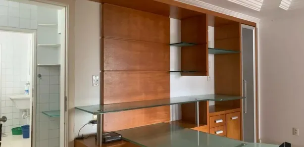 Apartamento com 2 Quartos à venda, 88m² no Pituba, Salvador