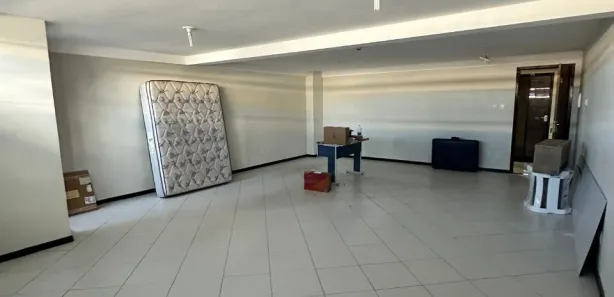 Sala Comercial para alugar, 48m² no Itapuã, Salvador