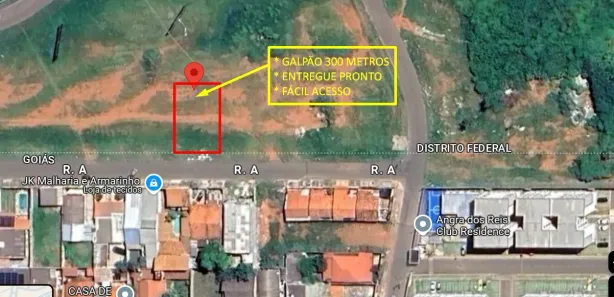 Imagem do imóvel