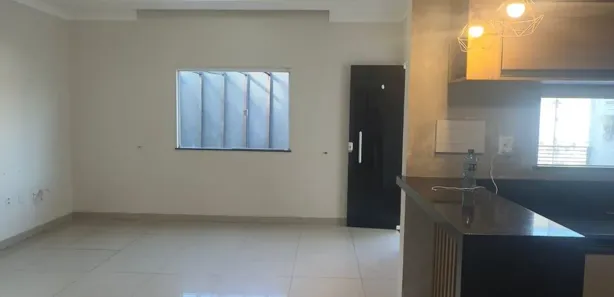 Casa de Condomínio com 3 Quartos à venda, 120m² no Cohatrac IV, São Luís
