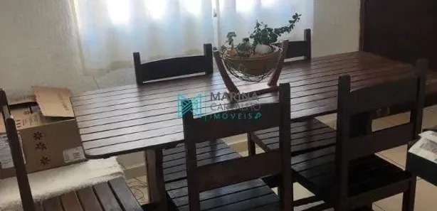 Casa com 3 Quartos à venda, 150m² no Residencial Visão, Lagoa Santa