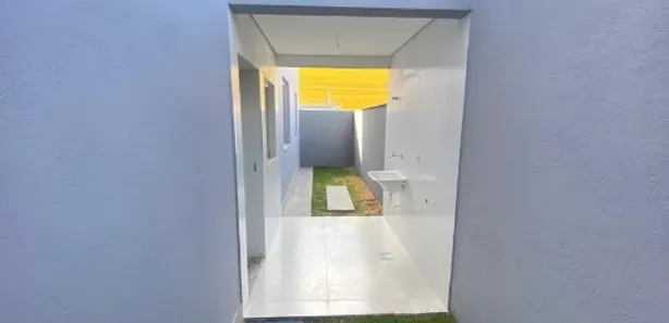 Apartamento com 3 Quartos à venda, 80m² no Jardim Leblon, Belo Horizonte