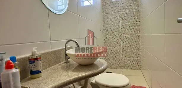 Casa com 2 Quartos à venda, 112m² no Jardim São Carlos, Rio das Pedras