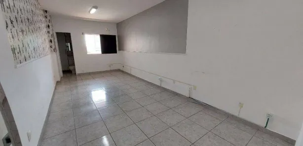 Sala Comercial à venda, 26m² no Coelhos, Recife