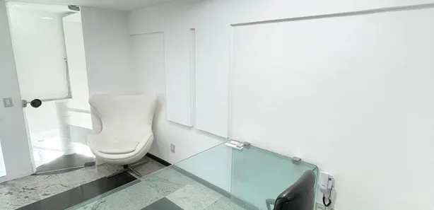 Ponto Comercial para alugar, 30m² no Boa Viagem, Recife