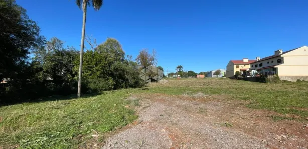 Lote/Terreno à venda, 1600m² no Centro, Vera Cruz